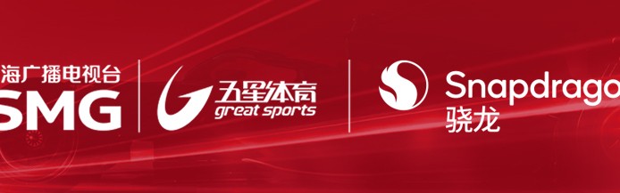 kaiyun-【意大利人感谢“克导”吧！】安东内利实现背靠背PTW！再次缔造F1多项纪录！