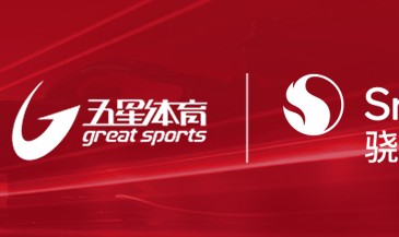 kaiyun-【意大利人感谢“克导”吧！】安东内利实现背靠背PTW！再次缔造F1多项纪录！