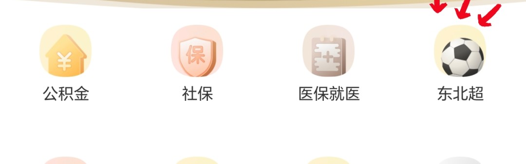 开云体育官网-沈阳人注意！就在本周五8时！