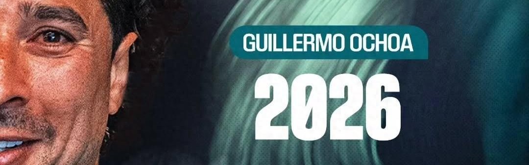 开云体育APP-2026世界杯趣谈：梅西冲击历史射手王 4新军 6队无本土球员