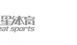 开云体育入口-【低迷只是暂时！】上海男篮106-92北控男篮，豪取常规赛五连胜！