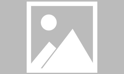 开云体育入口-传控宗师逼垮伪传控 8轮领先10分+曼城冠军倒计时