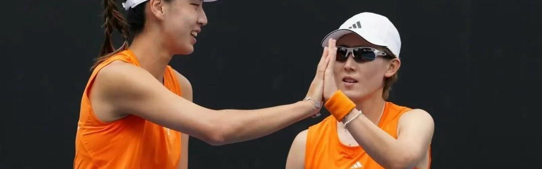 开云体育网址-王欣瑜爆大冷拒握手震动舆论，网友：这件事力挺“赛右”姐妹