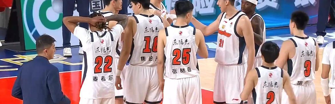 kaiyun-丢人！爆冷输新疆，广东揪3战犯：MVP0得分，三分王6中0葬送全局