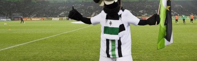 开云体育入口-【专栏】王勤伯：足球的语言和生命印记