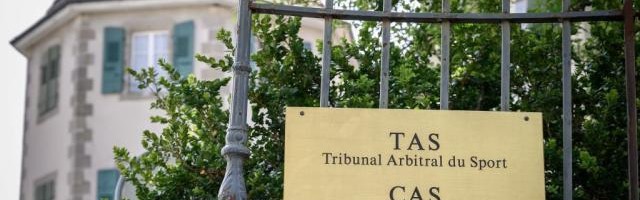 开云体育APP-官方：俄罗斯足协暂缓禁赛请求遭部分驳回