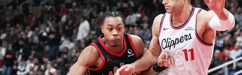 开云体育官网-巴恩斯全场21中9、三分4中0得到24分7篮板6助攻，正负值-18