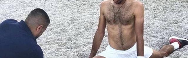 kaiyun-张奔斗：巴迪奥，那个世界上最了解德约身体的男人