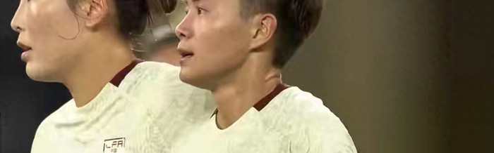 开云体育入口-女足亚洲杯开门红背后：王霜伤退与小组第二的隐忧|孟加拉|中国女足|朝鲜|裁判|韩国_新浪体育_新浪新闻