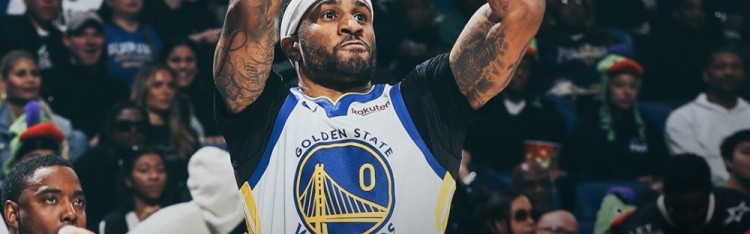 开云体育APP-美网友热谈勇士：追梦在库巴缺席时糟透了 库明加首秀亮眼&amp;真讽刺