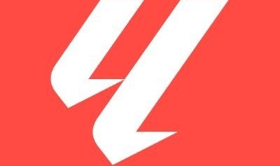 开云-西甲彩经：马竞全取三分，巴萨完胜升班马