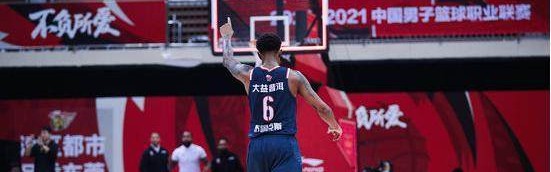 开云体育入口-【观察】马尚受伤引发连锁反应 小虎们能否扛起大梁