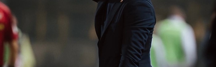 开云体育网址-意乙尤维斯塔比亚1比1战平桑普多利亚|阿巴特|桑普多利亚队|ac米兰|名宿|教练_新浪体育_新浪新闻