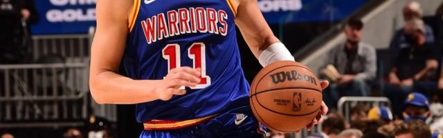 末节16分 伤后首次30+ 两次重伤无碍汤神重回巅峰