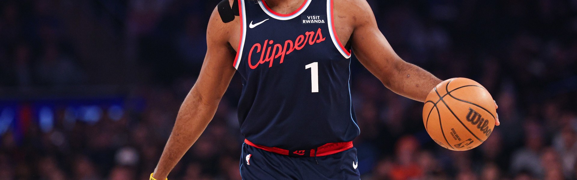 开云体育网址-哈登：我们没有时间喜悦 我们深知低谷的滋味&amp;没有松懈的资本