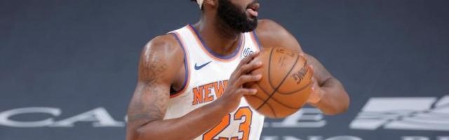 kaiyun-【观察】浓眉伤停 交易市场哪些内线值得湖人关注？