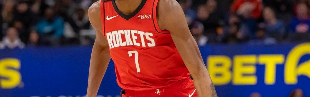 开云体育官网-背靠背客场战胜东部第一，杜兰特领衔三人红榜，申京两点备受质疑