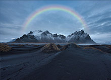 DRG-梦岚：今天勉强及格吧；DRG-久酷：（本命太乙）因为有锅可以做饭