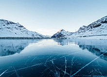 米兰体育——点燃你的运动激情，拥抱健康人生