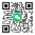 Kaiyun(中国大陆)-开云官方网站二维码