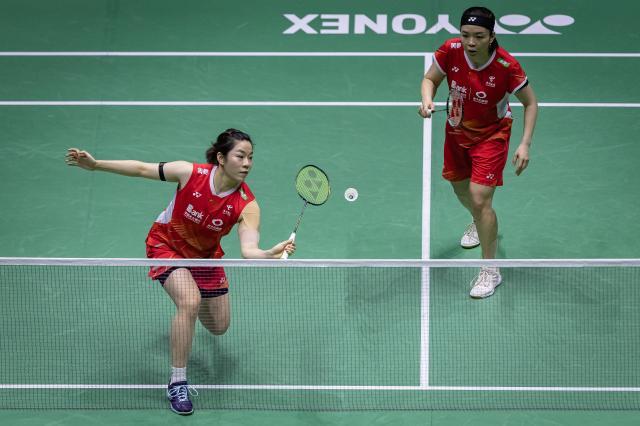 1710386736551011200.jpg XxjpseC007013_20240309_PEPFN0A001.jpg