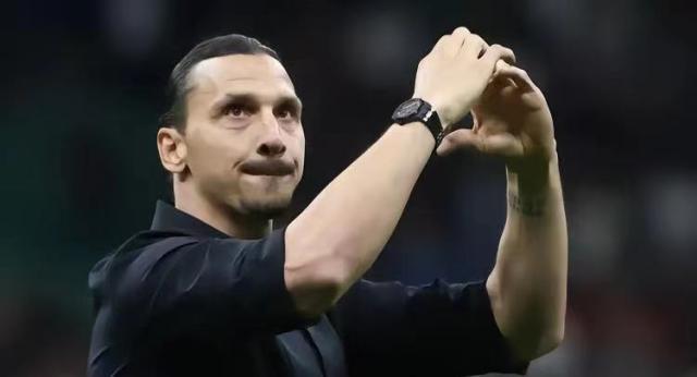 1687845435213054079.jpg 微信图片_20230627135652.jpg