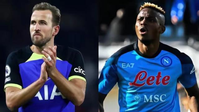 1687845452979090871.jpg 微信图片_20230627135658.jpg