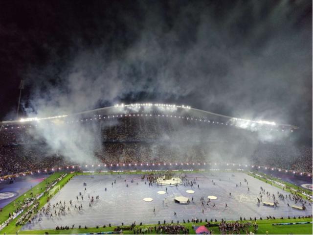 1686439905549068443.jpg 1686439294377.jpg