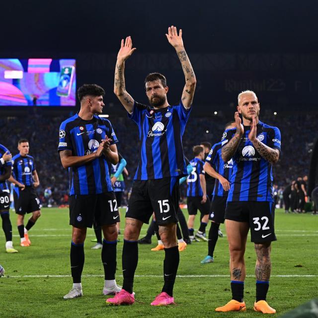 1686439918998035029.jpeg FySt_OYWYAEcTqX.jpeg