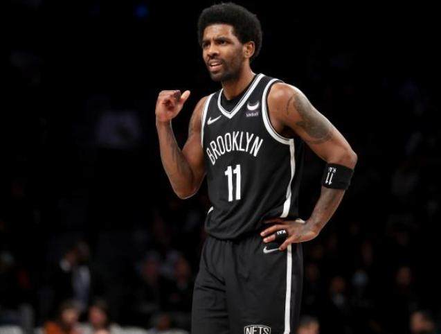 1650070546492058616.png 微信截图_20220416085601.png