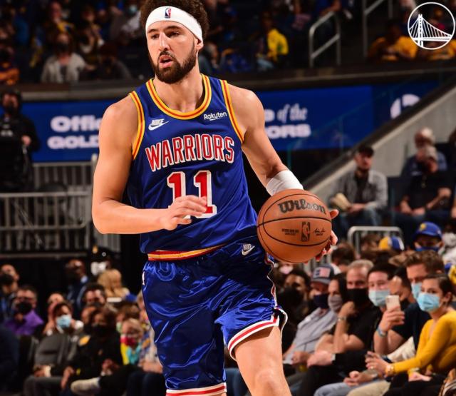 1644748808802028272.png 微信截图_20220213121607.png