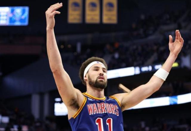 1644748885212062167.png 微信截图_20220213184119.png