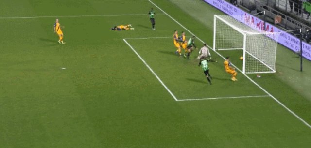 1644781684797071726.gif SmartSelect_20220214-034737.gif