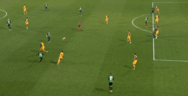 1644781698574096832.gif SmartSelect_20220214-032016.gif