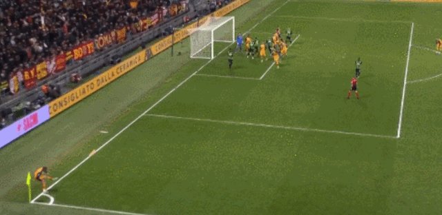 1644781727677007597.gif SmartSelect_20220214-032102.gif