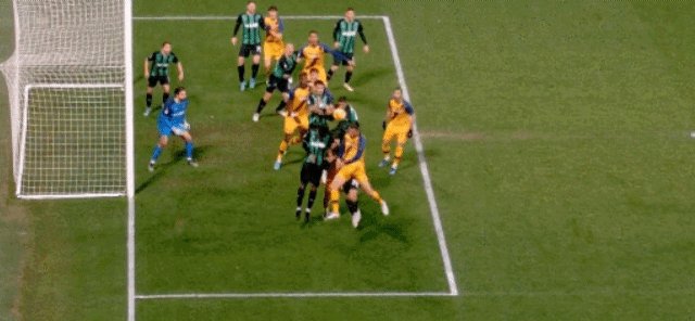 1644781745005019241.gif SmartSelect_20220214-032128.gif