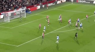 1735773116718057174.gif Jan-02-2025 07-10-16.gif