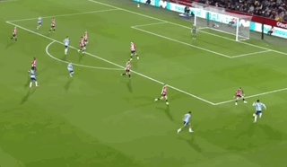 1735773142103071156.gif Jan-02-2025 07-11-14.gif