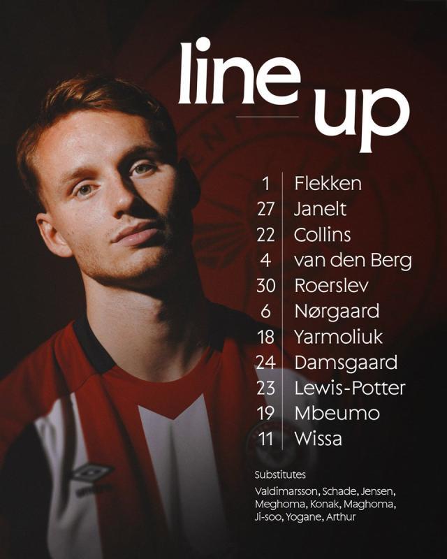 1735772527796071109.jpeg GgOFgDUXQAAmemX.jpeg