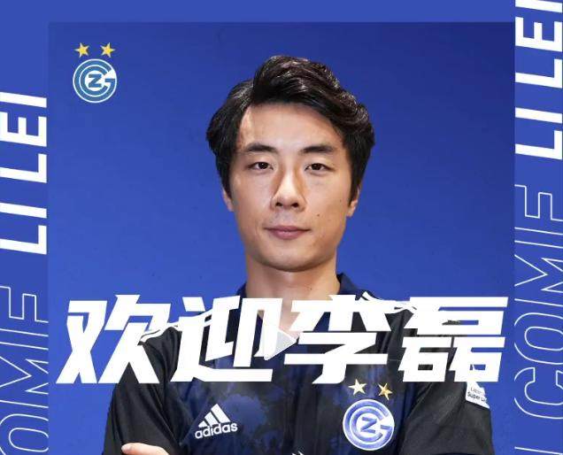 1639991119610054327.png 捕获.png