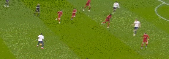 1639947710281023830.gif 动画 (510).gif