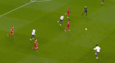 1639947704991046280.gif 动画 (511).gif