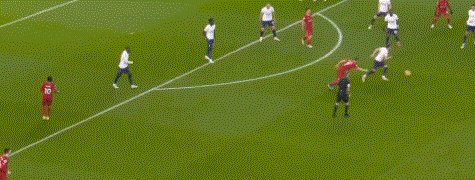 1639947694087053783.gif 动画 (512).gif