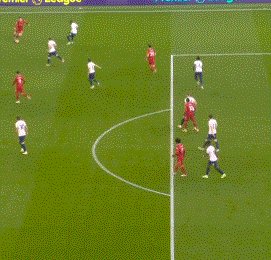 1639947595167063430.gif 动画 (522).gif