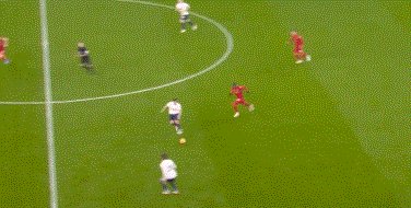 1639947591333001098.gif 动画 (523).gif