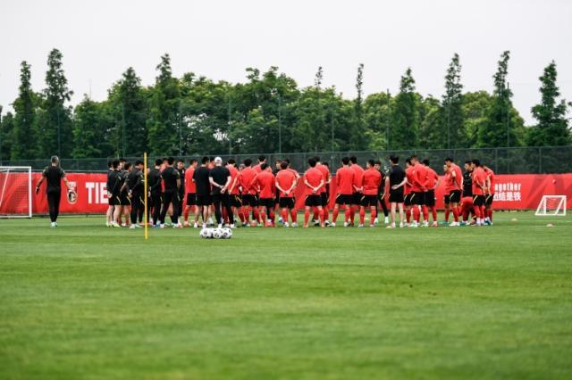 1630417498247013252.jpg 微信图片_20210831212530.jpg