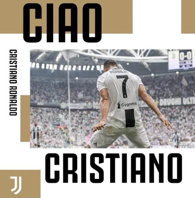 1630417539019093545.jpg 微信图片_20210831212555.jpg